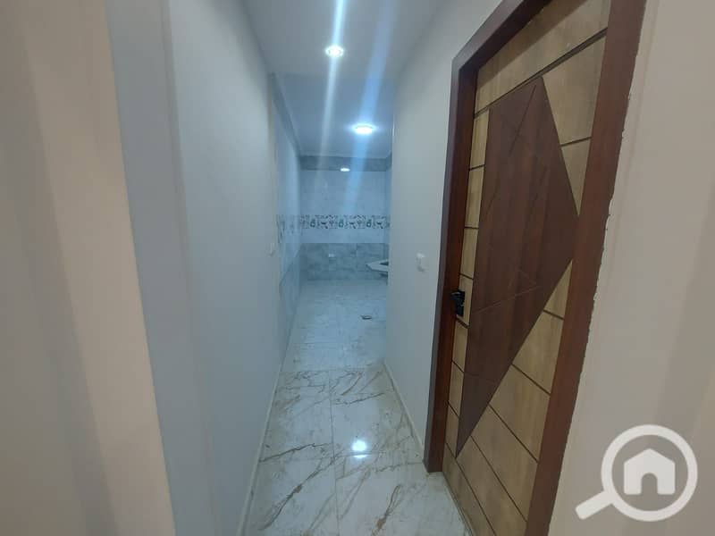 3 WhatsApp Image 2026-01-29 at 5.25. 53 PM (3). jpeg