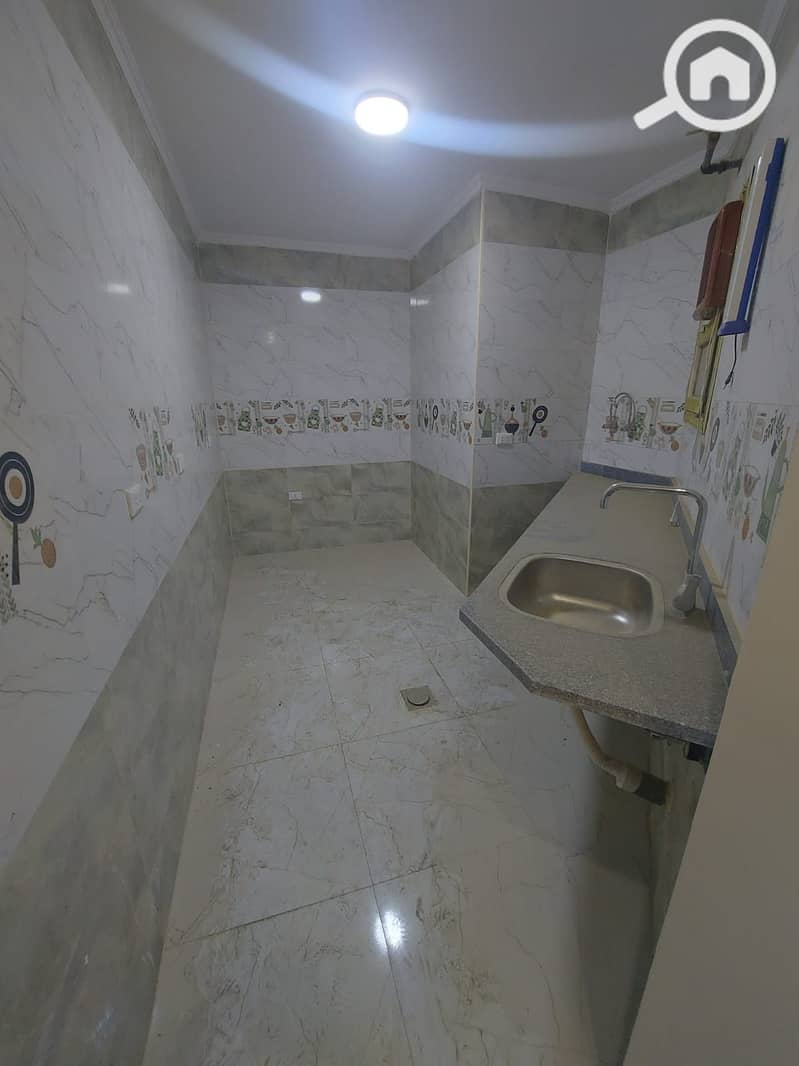 4 WhatsApp Image 2026-01-29 at 5.25. 53 PM (2). jpeg