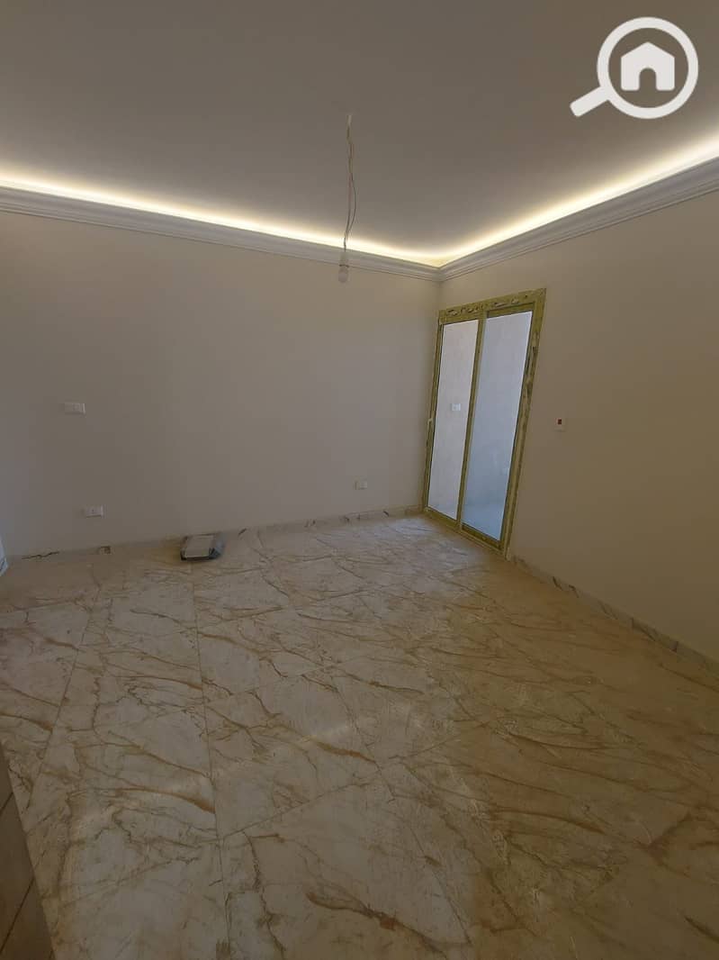 6 WhatsApp Image 2026-01-29 at 5.25. 53 PM (4). jpeg