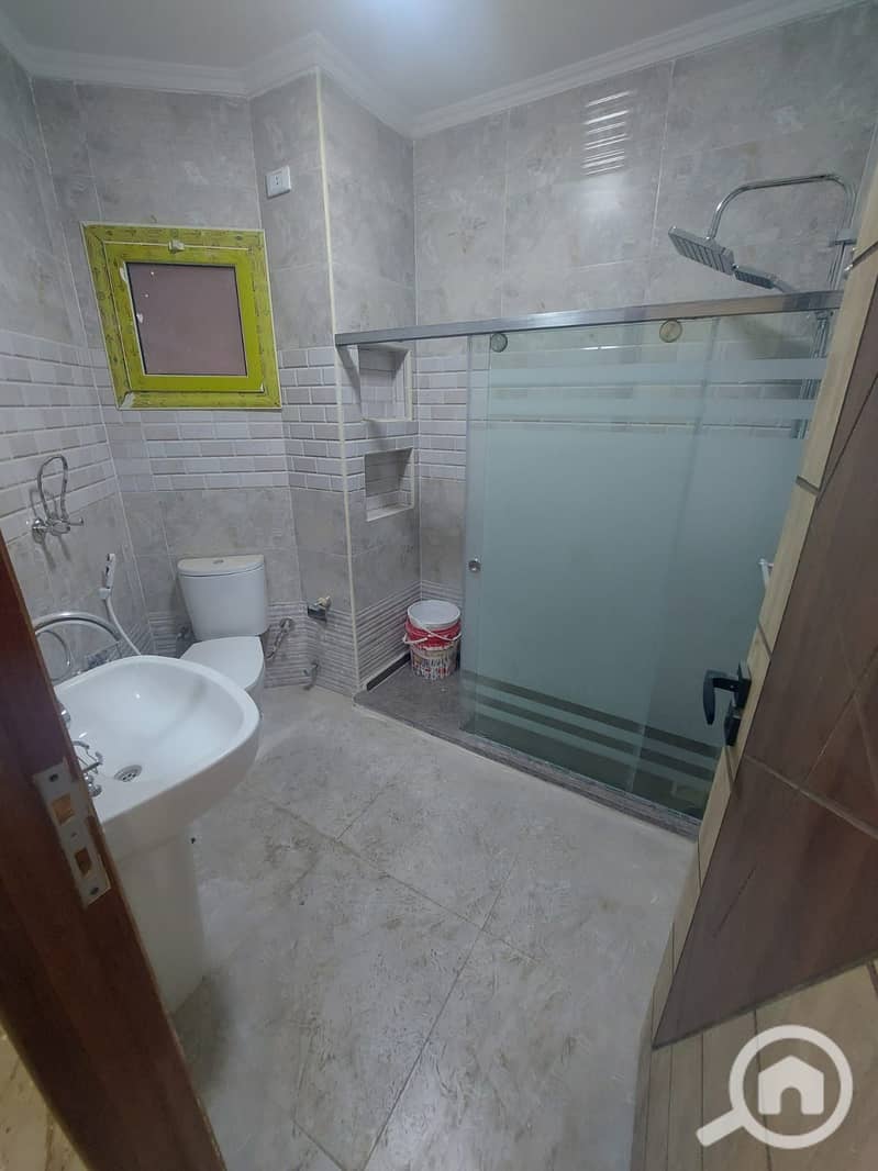 7 WhatsApp Image 2026-01-29 at 5.25. 53 PM (6). jpeg