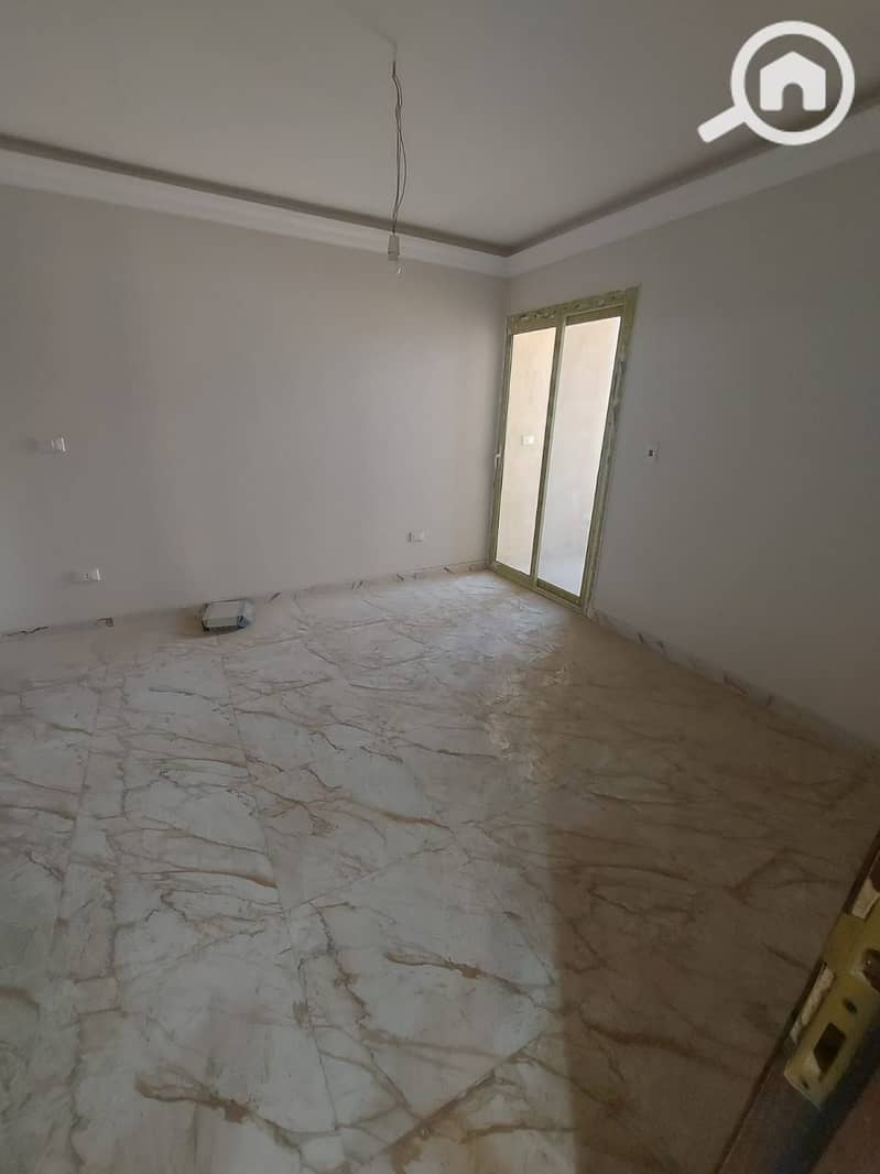 8 WhatsApp Image 2026-01-29 at 5.25. 54 PM (1). jpeg