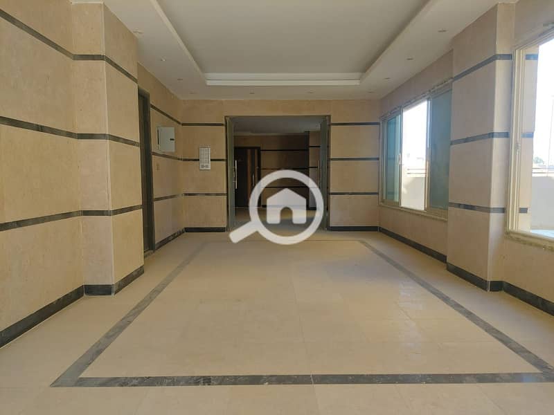 10 WhatsApp Image 2026-01-29 at 5.25. 53 PM (5). jpeg