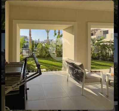 تاون هاوس 3 غرف نوم للبيع في الساحل الشمالي، مطروح - WhatsApp Image 2026-01-29 at 5.05. 18 PM (1). jpeg تاون هاوس 3 غرف نوم للبيع في الساحل الشمالي، مطروح - WhatsApp Image 2026-01-29 at 5.05. 18 PM (1). jpeg