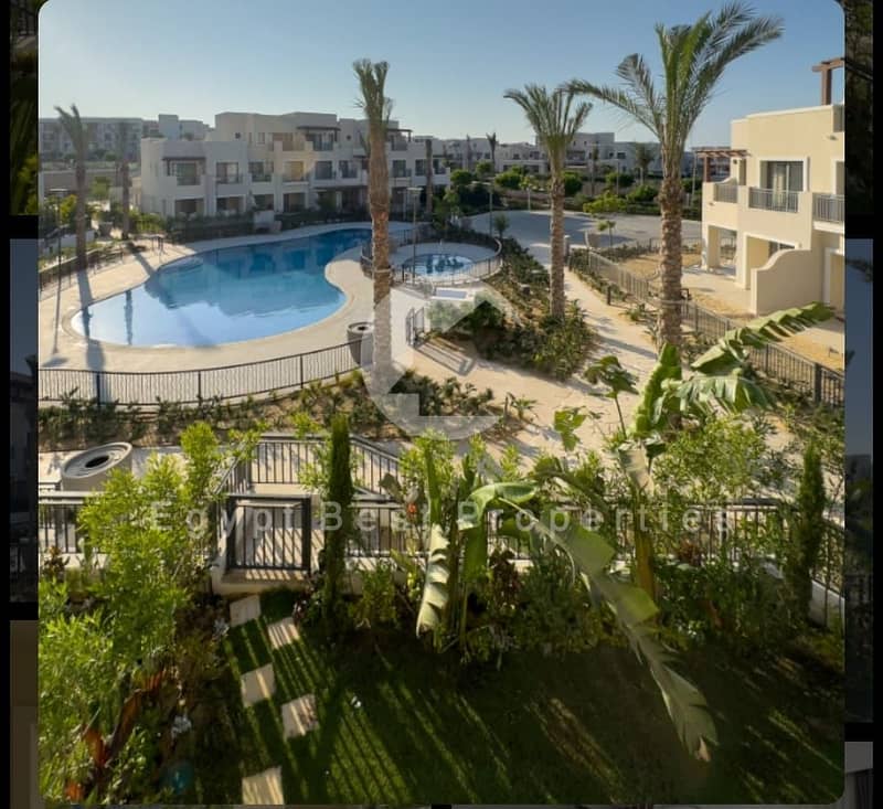 3 WhatsApp Image 2026-01-29 at 5.05. 20 PM. jpeg