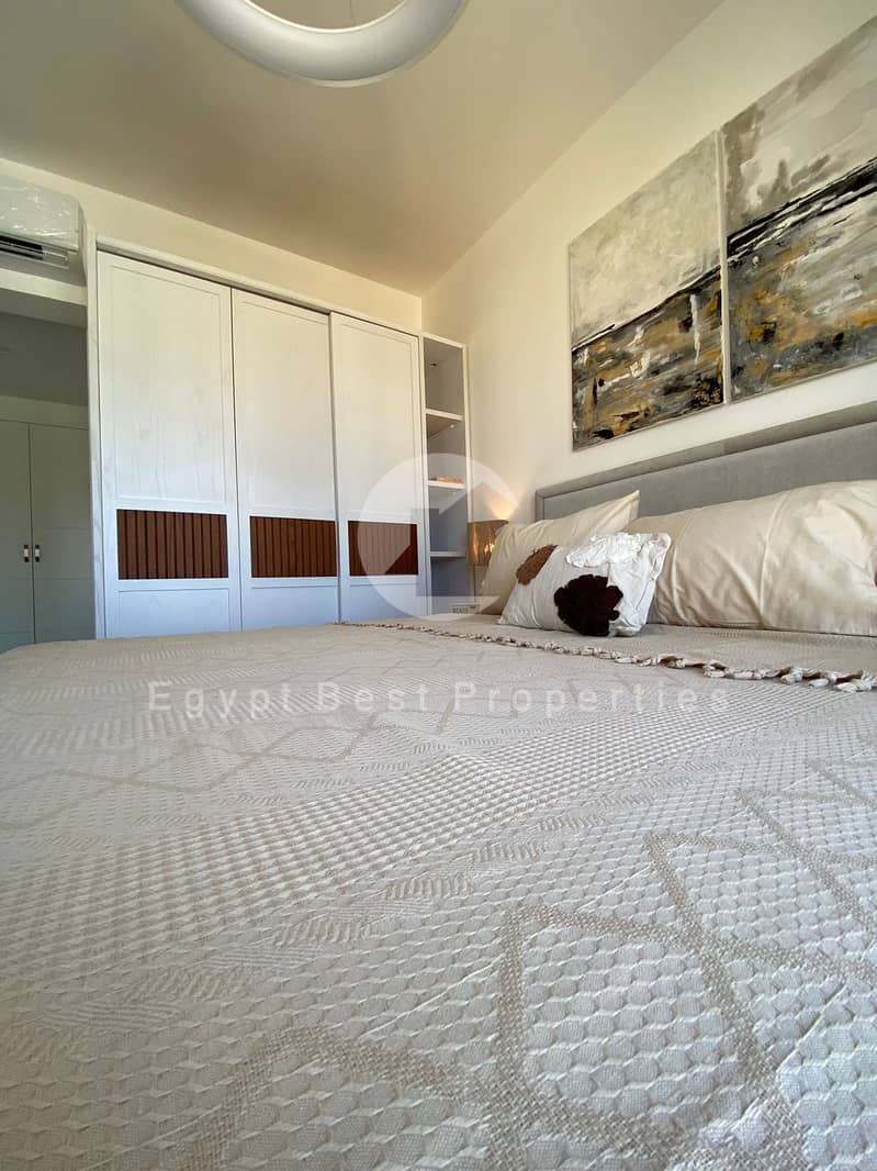 5 WhatsApp Image 2026-01-29 at 5.05. 22 PM. jpeg