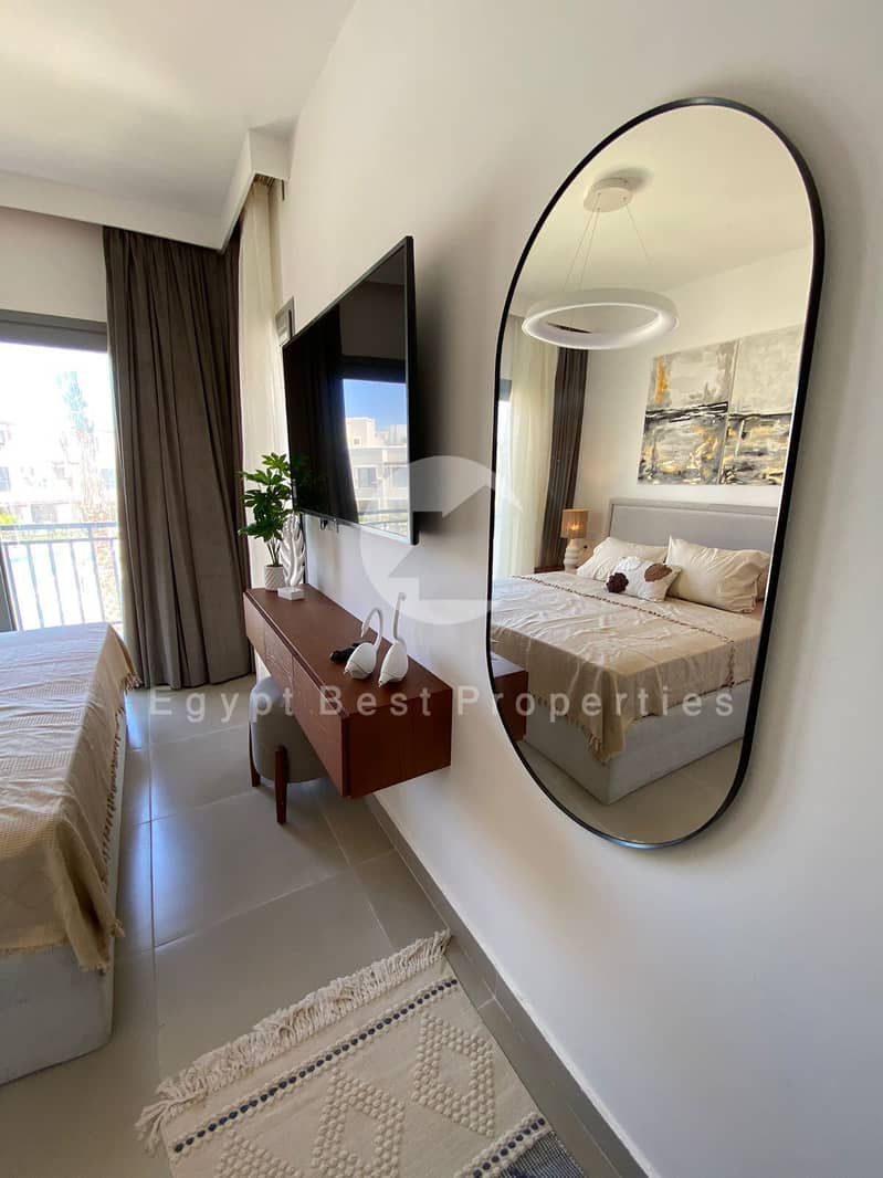 6 WhatsApp Image 2026-01-29 at 5.05. 23 PM. jpeg