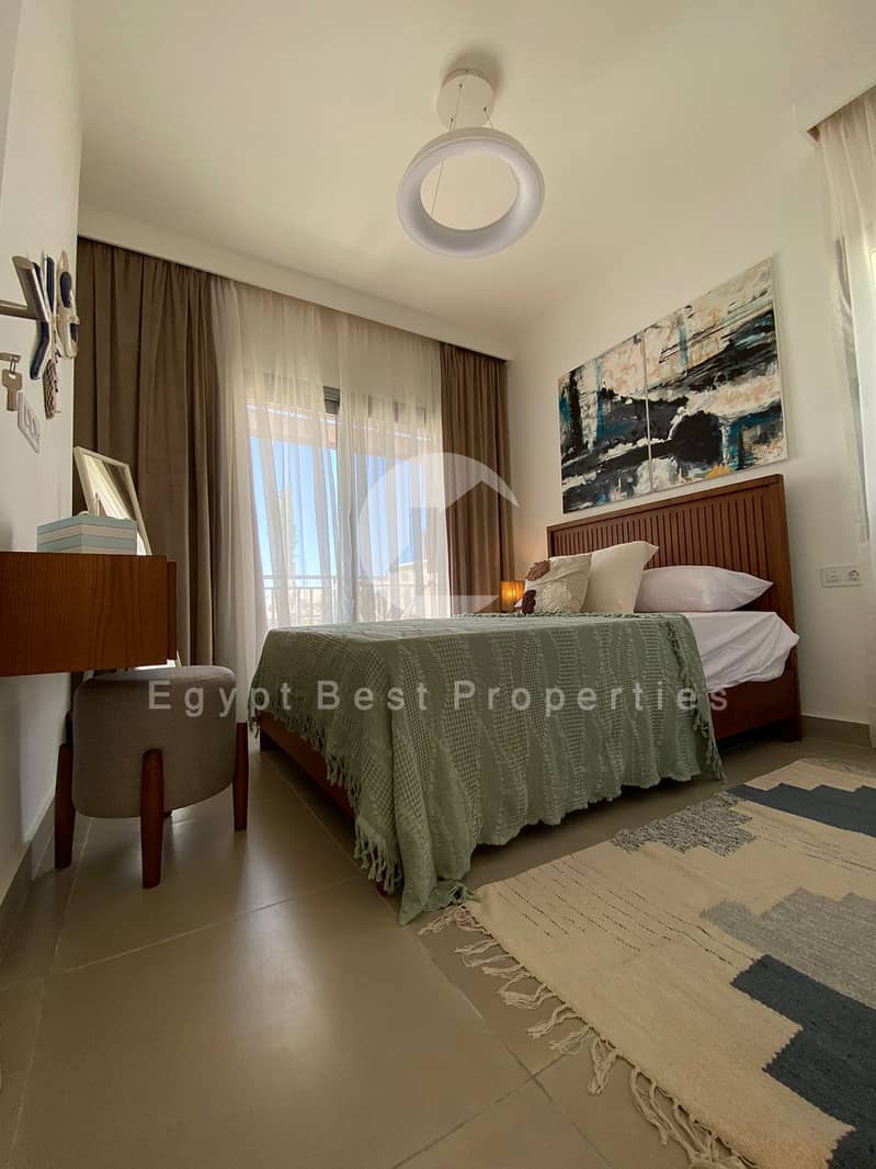 8 WhatsApp Image 2026-01-29 at 5.05. 28 PM. jpeg