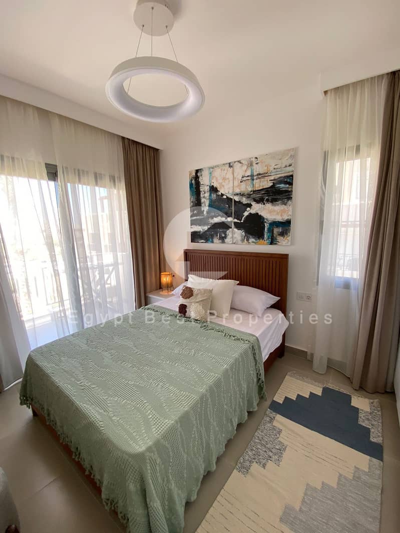 9 WhatsApp Image 2026-01-29 at 5.05. 30 PM. jpeg