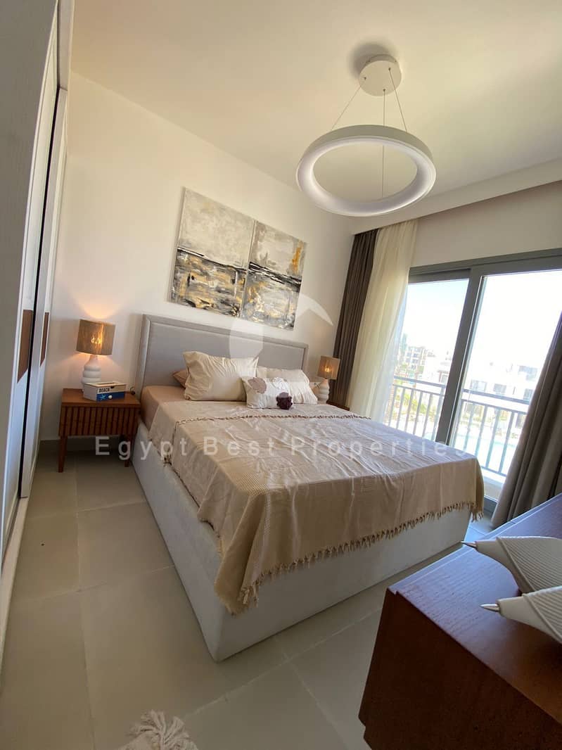 10 WhatsApp Image 2026-01-29 at 5.05. 31 PM. jpeg