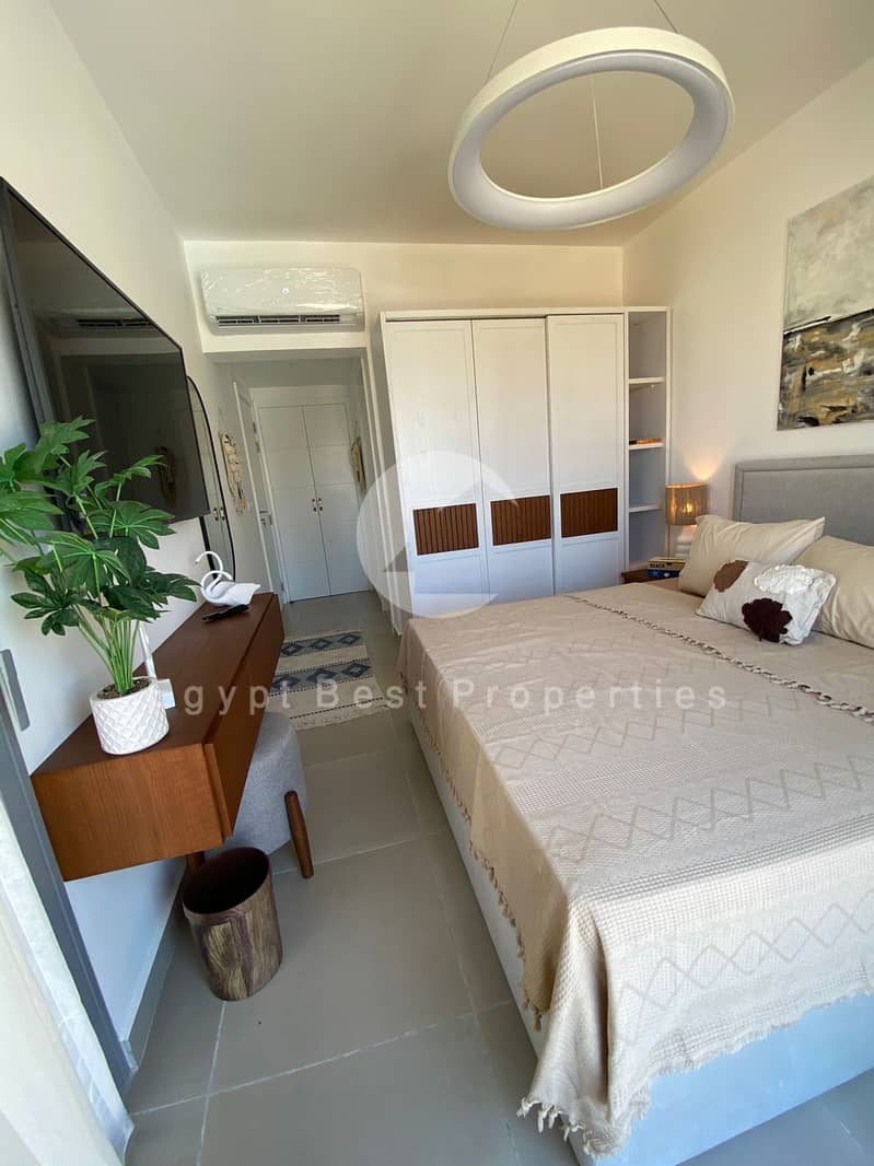 11 WhatsApp Image 2026-01-29 at 5.05. 33 PM. jpeg