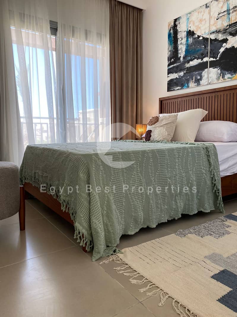 12 WhatsApp Image 2026-01-29 at 5.05. 34 PM. jpeg