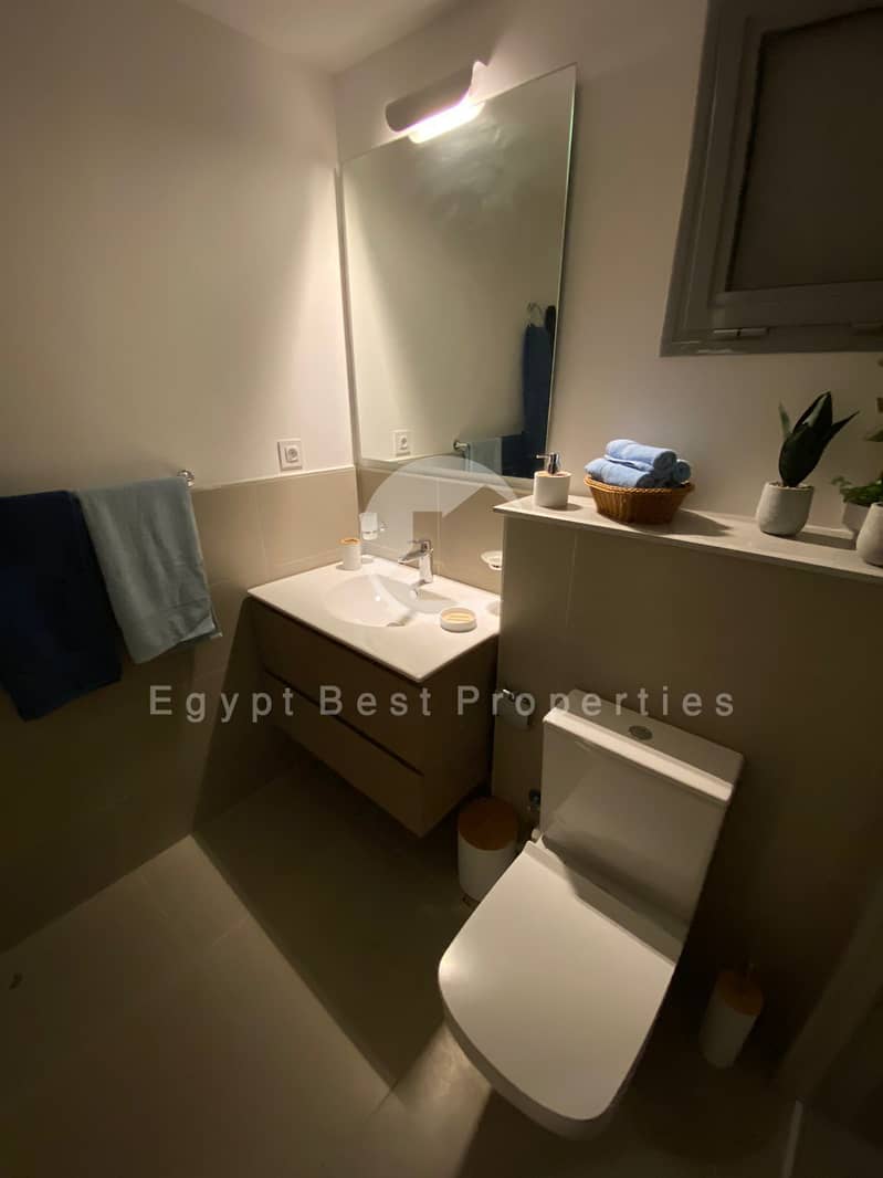 13 WhatsApp Image 2026-01-29 at 5.05. 41 PM (1). jpeg