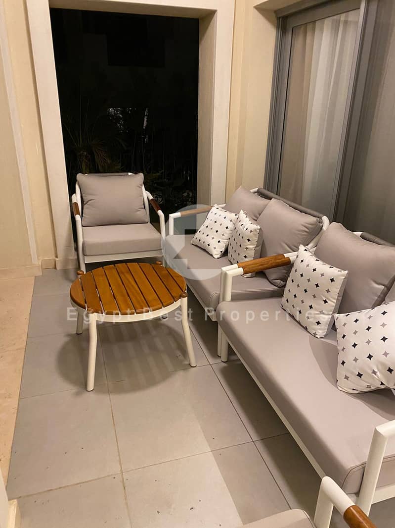 14 WhatsApp Image 2026-01-29 at 5.05. 52 PM. jpeg