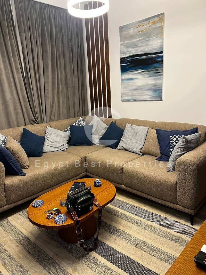 15 WhatsApp Image 2026-01-29 at 5.05. 53 PM (1). jpeg