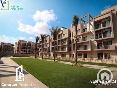 فلیٹ 3 غرف نوم للبيع في القاهرة الجديدة، القاهرة - Untitled design - 2023-07-30T142803.712 - Copy. png