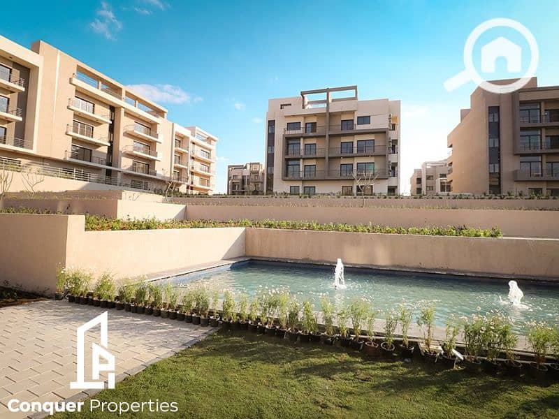 2 Untitled design - 2023-07-30T142815.671 - Copy. png