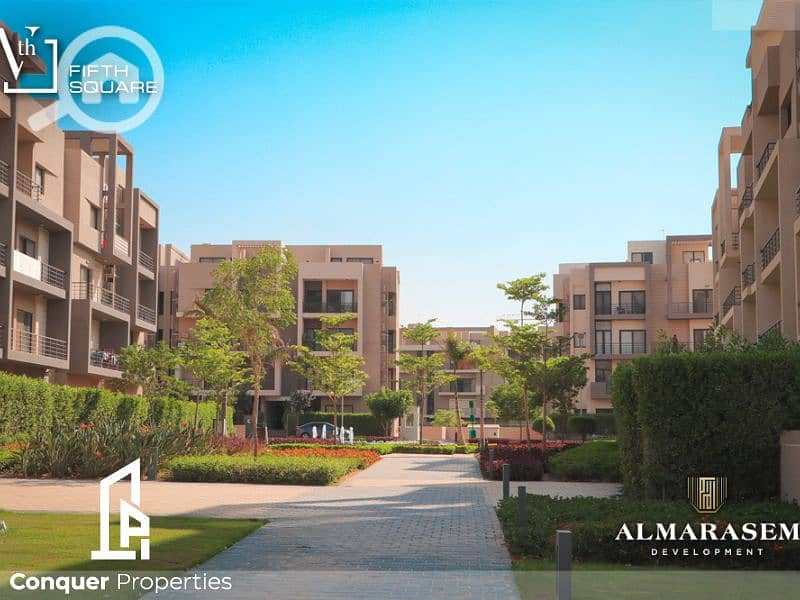 5 Untitled design - 2023-11-06T153945.067 - Copy. png