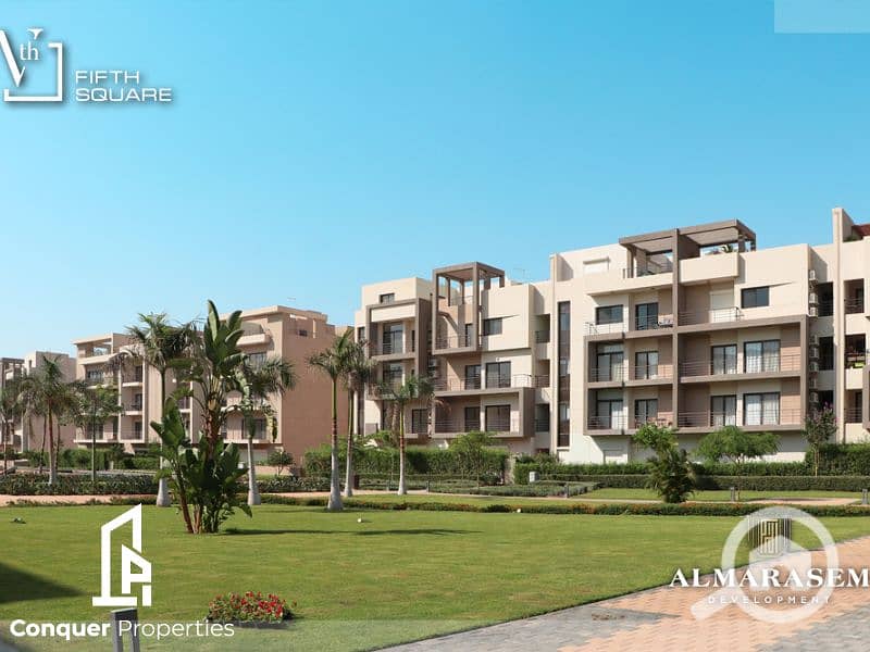 6 Untitled design - 2023-11-06T160201.083 - Copy. png