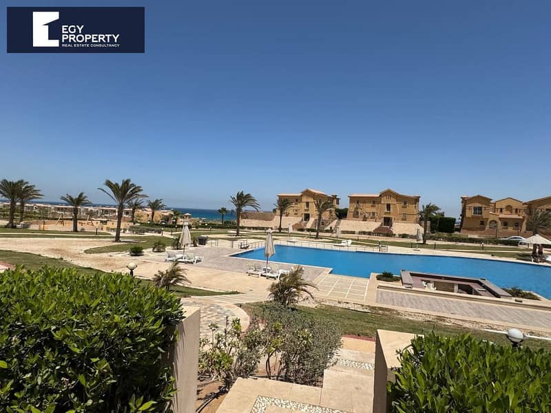 3 WhatsApp Image 2026-01-29 at 5.31. 08 PM. jpeg