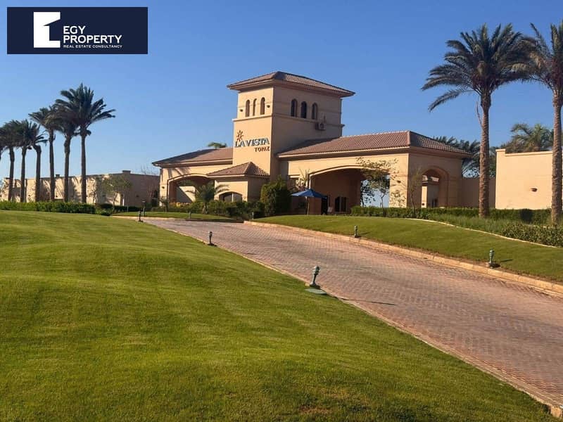 4 WhatsApp Image 2026-01-29 at 5.31. 10 PM. jpeg