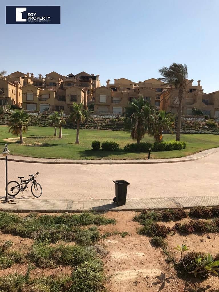 5 _files_11873657721511242b_WhatsApp-Image-2023-12-11-at-1.33. 03-PM. jpeg