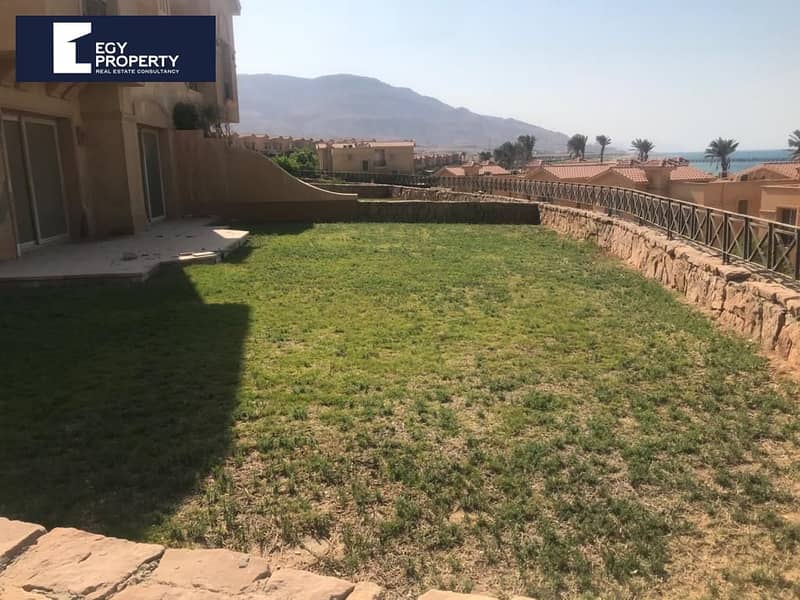 7 _files_118736577215048952_WhatsApp-Image-2023-12-11-at-1.33. 05-PM-(1). jpeg