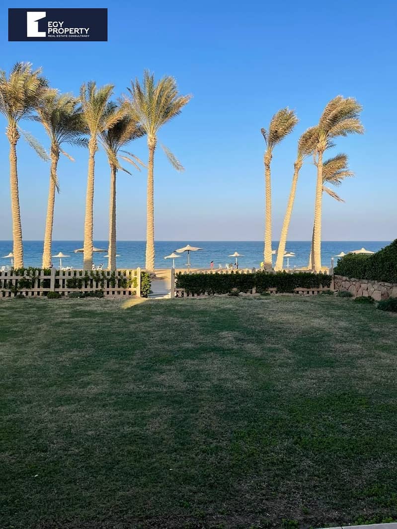 8 _files_WhatsApp Image 2025-11-08 at 15.40. 42_d221bcbd (1). jpg