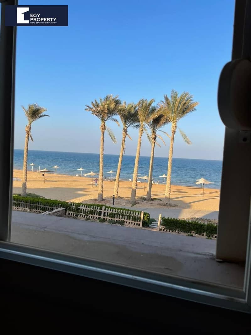 9 _files_WhatsApp Image 2025-11-08 at 15.40. 42_fa676b50 (1). jpg