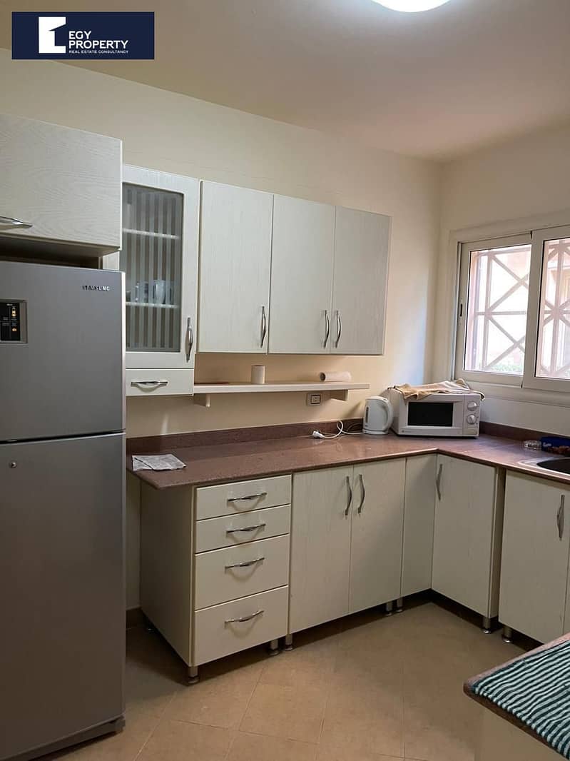 10 _files_WhatsApp Image 2025-11-08 at 15.40. 40_b2565aa2 (1). jpg