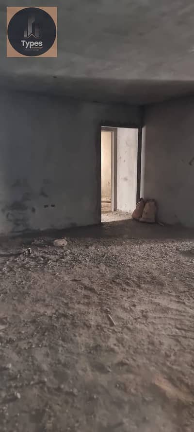 فلیٹ 3 غرف نوم للبيع في 6 أكتوبر، الجيزة - IMG-20250729-WA0239. jpg