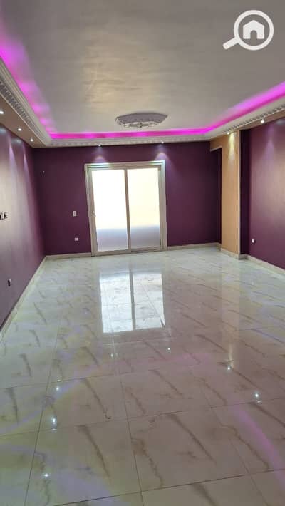 فلیٹ 3 غرف نوم للايجار في فيصل، الجيزة - WhatsApp Image 2025-11-19 at 4.01. 57 PM. jpeg