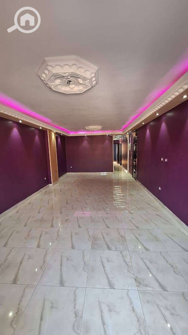 2 WhatsApp Image 2025-11-19 at 4.01. 58 PM (1). jpeg