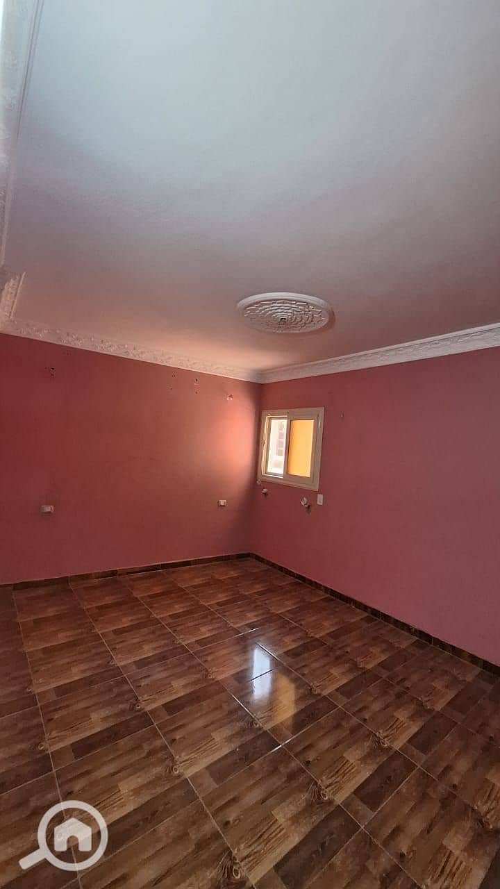 3 WhatsApp Image 2025-11-19 at 4.01. 58 PM (3). jpeg