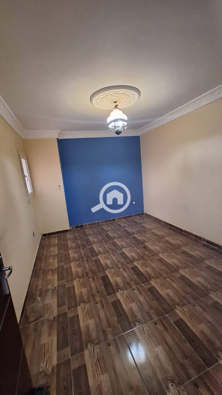 5 WhatsApp Image 2025-11-19 at 4.01. 58 PM. jpeg