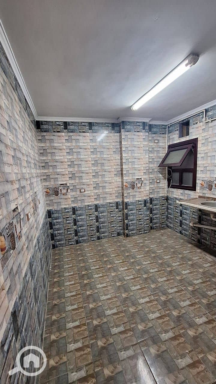 8 WhatsApp Image 2025-11-19 at 4.01. 59 PM (4). jpeg