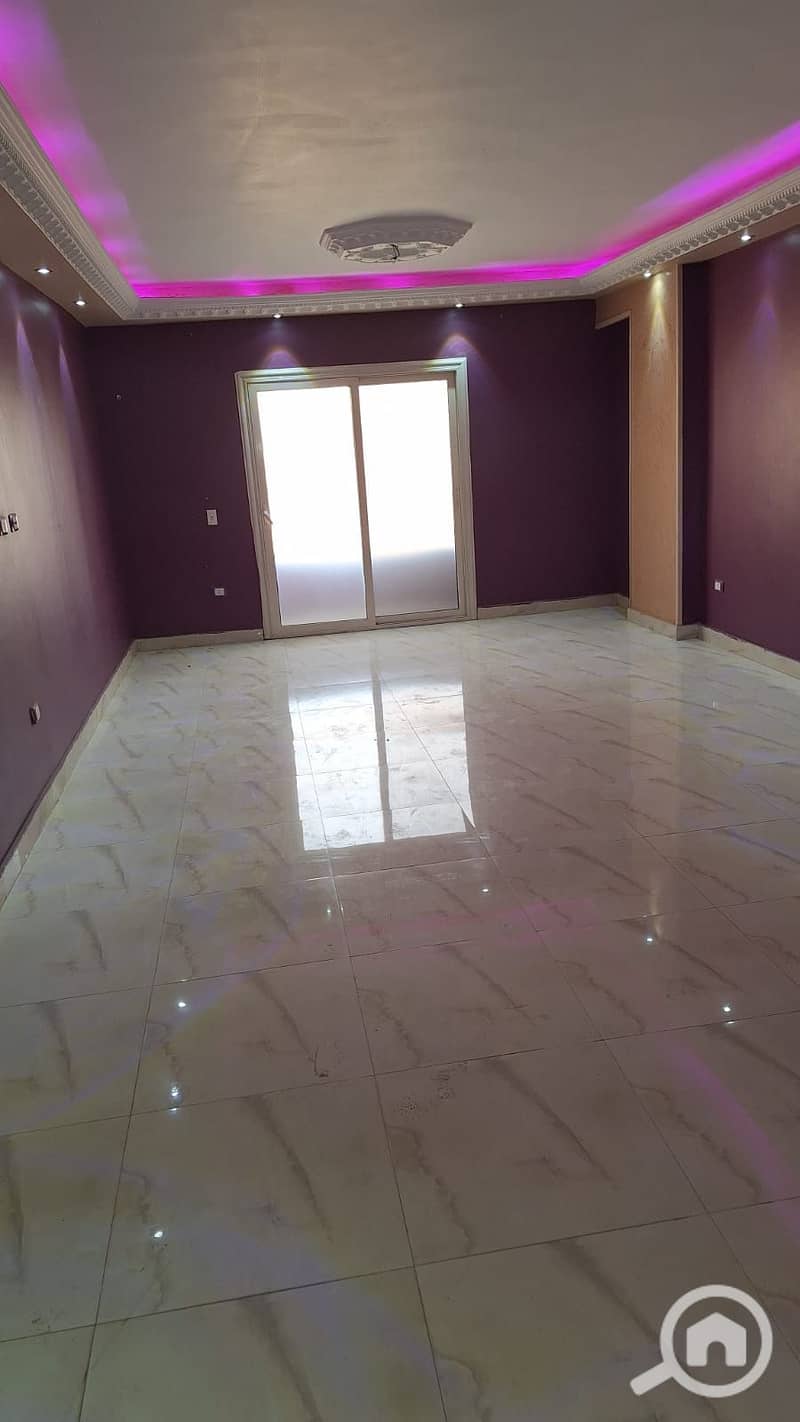 9 WhatsApp Image 2025-11-19 at 4.01. 59 PM (5). jpeg