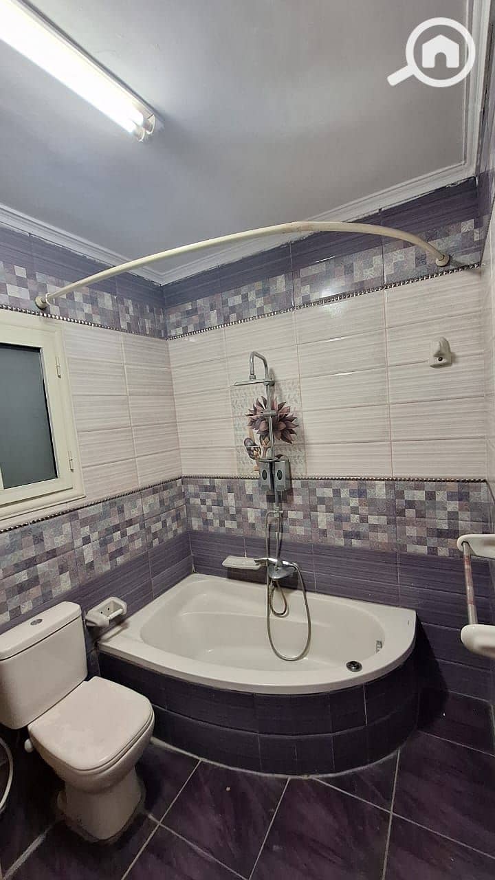 11 WhatsApp Image 2025-11-19 at 4.01. 58 PM (2). jpeg