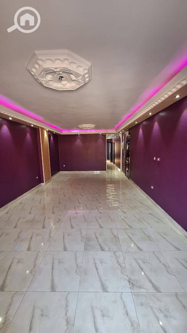 12 WhatsApp Image 2025-11-19 at 4.01. 59 PM. jpeg