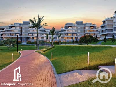 شقة 3 غرف نوم للبيع في القاهرة الجديدة، القاهرة - Untitled design - 2023-09-07T163105.971. png