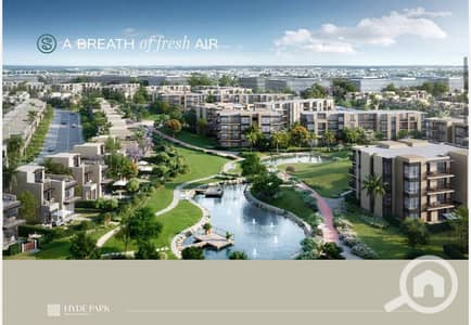 فلیٹ 2 غرفة نوم للبيع في 6 أكتوبر، الجيزة - photo_5_2026-01-29_17-17-47. jpg