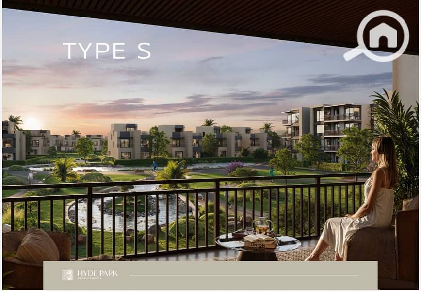 3 photo_3_2026-01-29_17-17-47. jpg