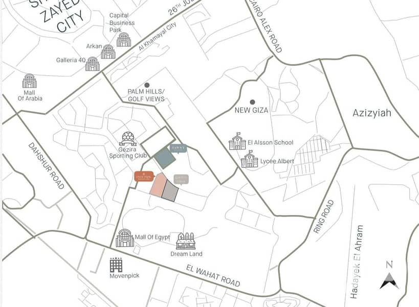 4 photo_1_2026-01-29_17-17-47. jpg