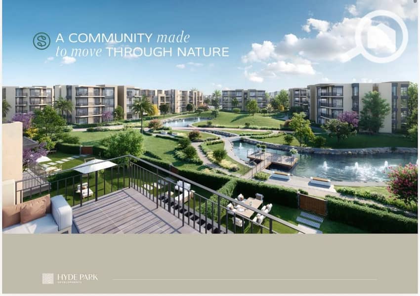 5 photo_6_2026-01-29_17-17-47. jpg