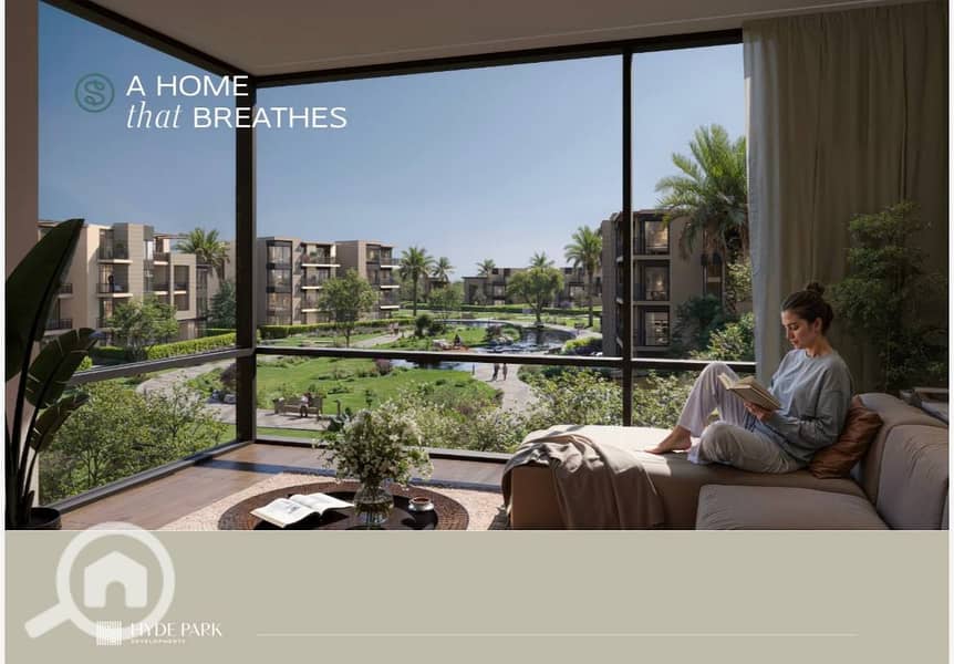 6 photo_7_2026-01-29_17-17-47. jpg