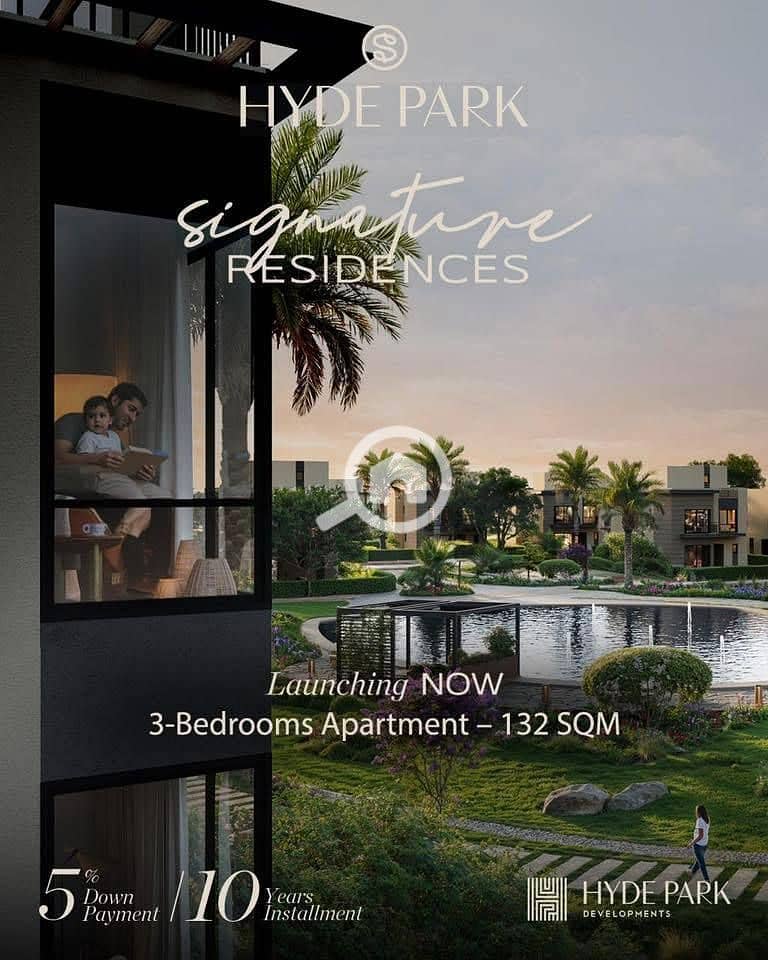 7 photo_10_2026-01-29_17-17-47. jpg