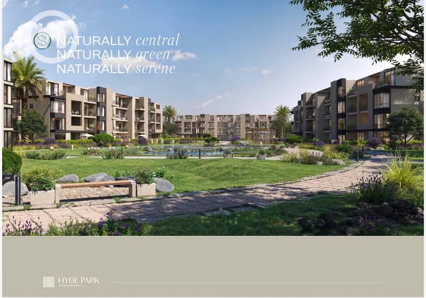 8 photo_8_2026-01-29_17-17-47. jpg