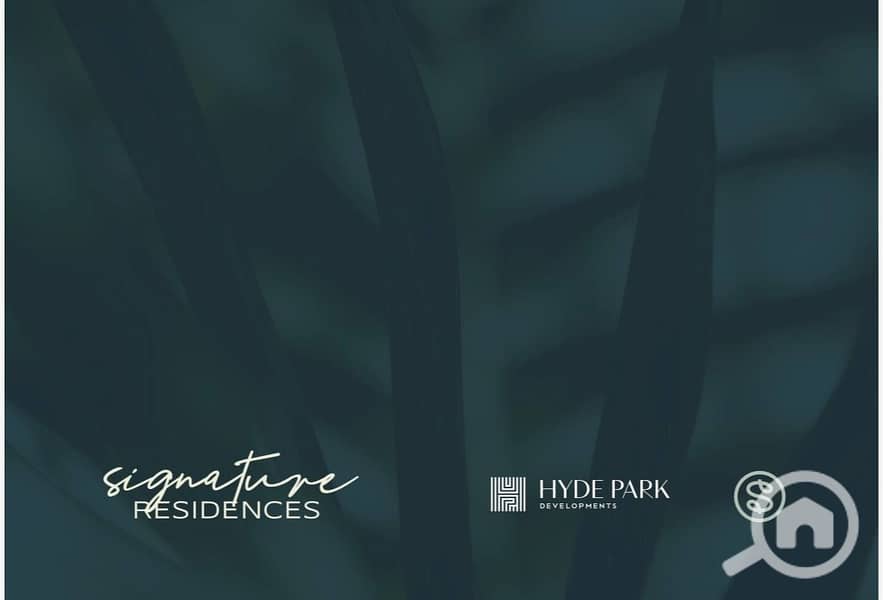 9 photo_2_2026-01-29_17-17-47. jpg