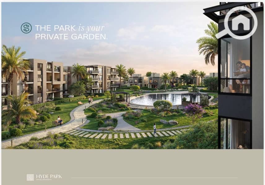 10 photo_9_2026-01-29_17-17-47. jpg