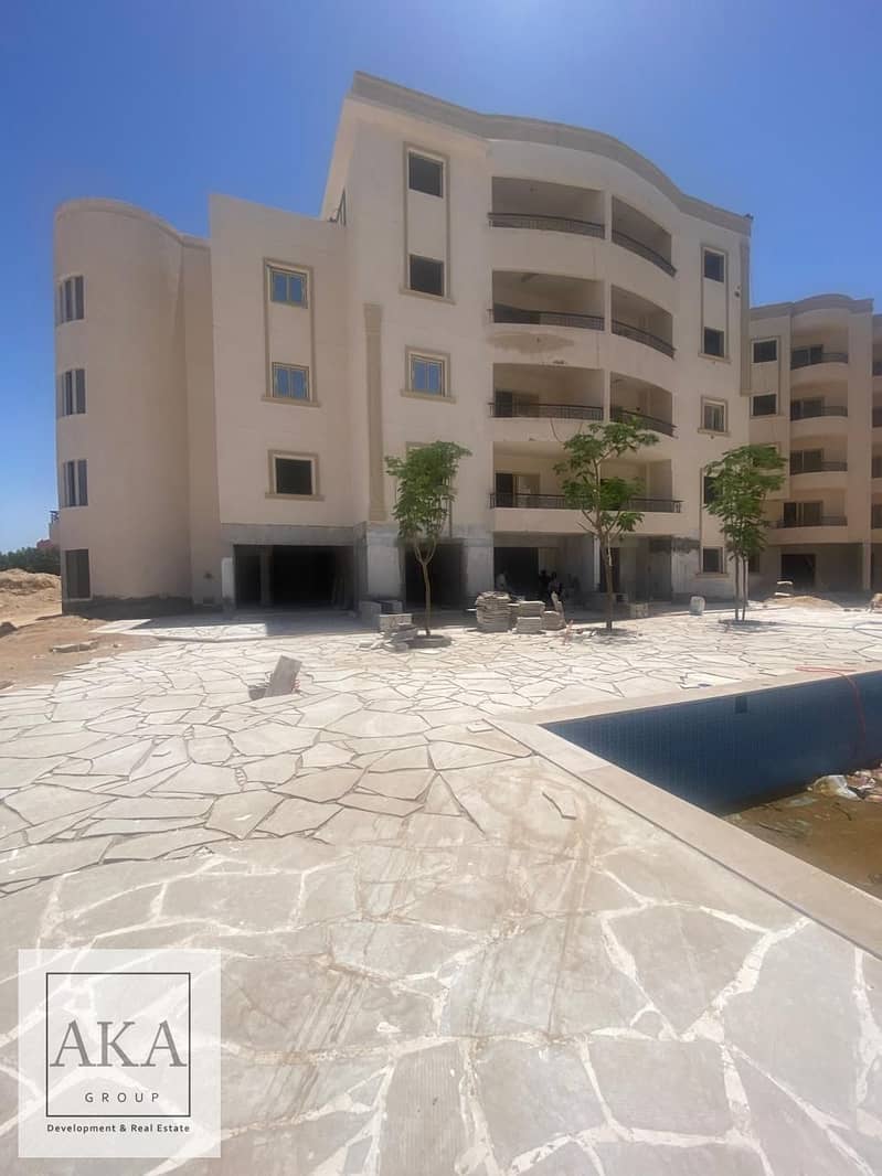 6 WhatsApp Image 2025-05-22 at 14.45. 16_9d6986d1. jpg