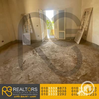 توين هاوس 4 غرف نوم للبيع في الشيخ زايد، الجيزة - 2. png